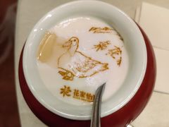 -花家八爷府(王府井·故宫店)