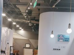 -天真蓝照相馆(宁波来福士店)
