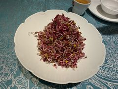 -北塘海鲜·天津菜(大光明桥旗舰店)