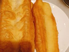 -金鼎轩(方庄天坛店)