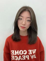 -V8潮牌·接发烫染连锁