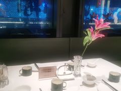 -潮上潮(南中环店)