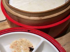 -青年公社烤鸭(滨湖银泰店)