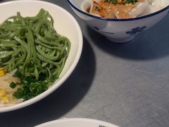 -炉鱼(诸暨万风新天地店)