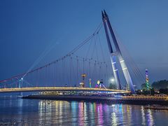 -星海广场