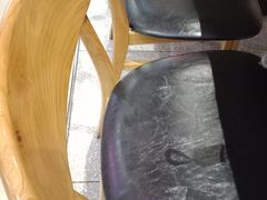 -大鼓米线(浦东长泰店)