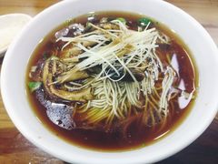 -东吴面馆(中央景城店)