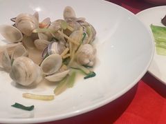 -宝燕海鲜(好爱店)
