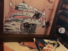 -熊藏居酒屋(kkone店)