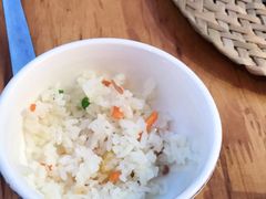 -云南野生菌石锅鱼石锅鸡(大金塔店)