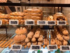 -81BAKERY(大学路店)