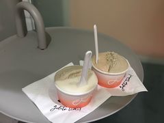 -Dip in Gelato(富民路店)