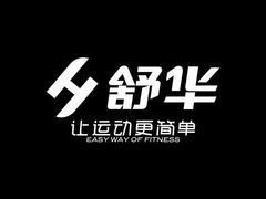 -银座商城(东城店)