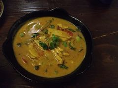 iphone_upload_pic-Siam泰餐厅(水上公园店)