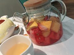 -玉玲珑(陆家嘴店)