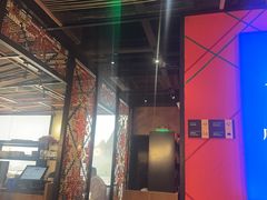 -桂小厨广西菜(印象城店)