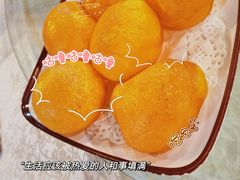 -崖口红树林海鲜餐厅