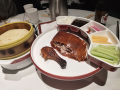 -大鸭梨烤鸭(顺义石园店)