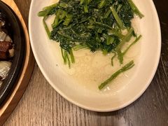 -品悦(崇明凯悦店)