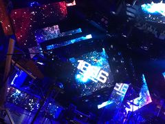 -MOSSO德国餐厅·音乐酒吧(环宇荟店)