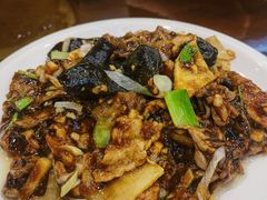 -泰丰楼(前门西大街店)