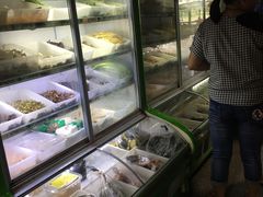 -江天饭店(石鼓白鸭汤)