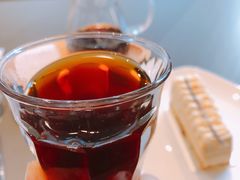 -Seesaw Coffee(苏州中心店)