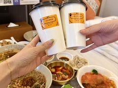 -唐宫足道·SPA·住宿24H会所(木渎店)