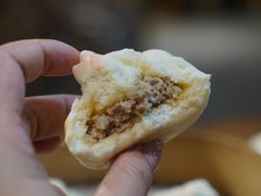 -草包包子铺(宽厚里店)