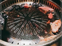 -嘿嘟嘟·肋条烧肉放题(爱融荟城店)