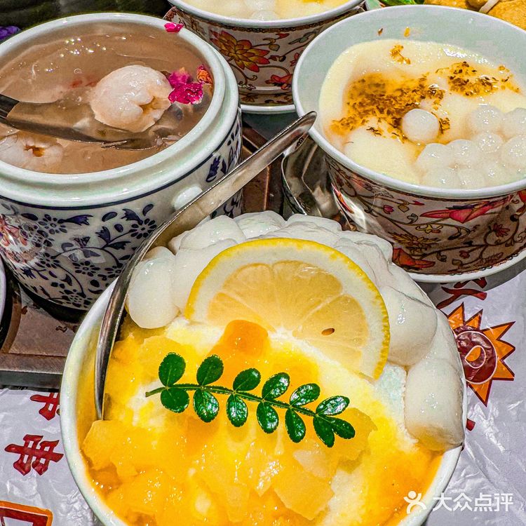 串串脑袋在滨江道,只认这一家!