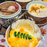 串串脑袋在滨江道，只认这一家！