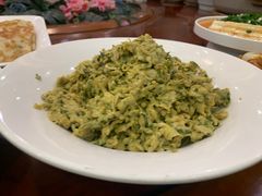 -聚宝渔港.五钻酒家(上地店)