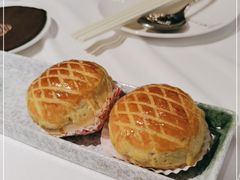 -陶陶居·雅园(凯华国际店)