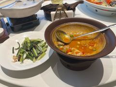 -丹江渔村(望京店)