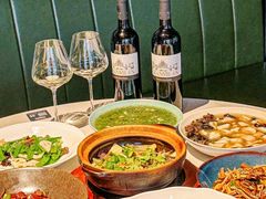 -顶特勒·黄鱼馆·特色菜(上海大世界店)