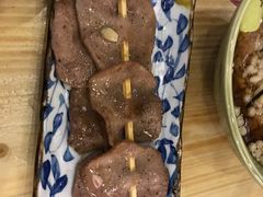 -平成屋· Late Night 食堂(四川北路店)