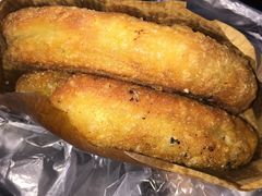 -广慈小吃铺沪味佳饭堂