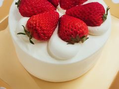 -小西家作(富力爱丁堡店)