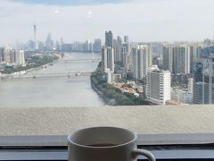 -华厦大酒店·桃源西餐厅·自助餐