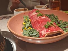 -芸山季·云南野生菌火锅(宝能环球汇店)