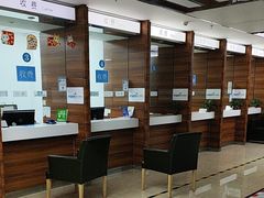 -美尔目眼科医院·近视手术·儿童近视(通州店)