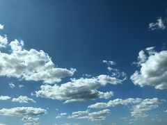 -中国石化加油站(栖霞服务区站)