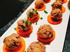 -许府牛火锅(信义坊总店)