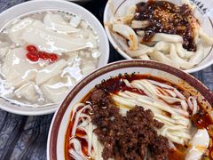 -西月城谭豆花(春熙路店)
