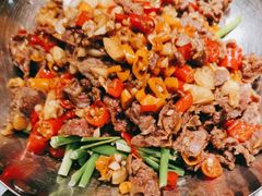 -永兴外婆桥(城中万达店)