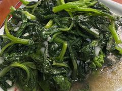 -苗湘食府(十年店)
