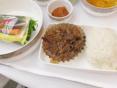 -韩亚航空(주)