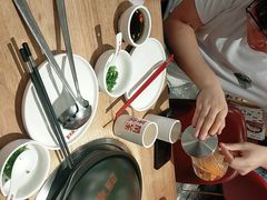 -好彩猪肚鸡(正弘城店)