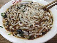 -107粉铺